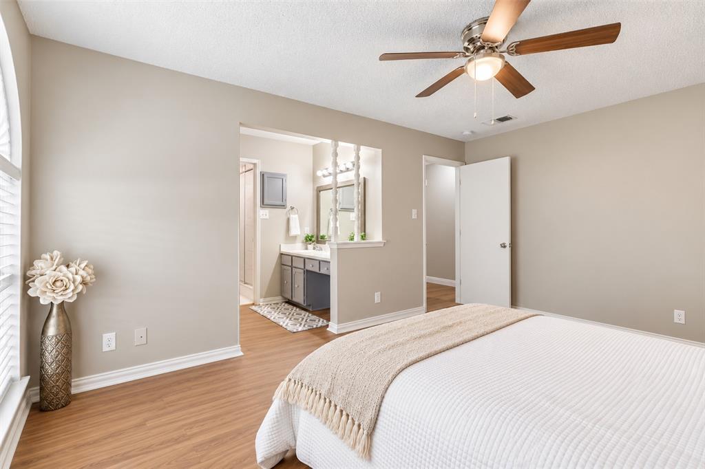 6645 Harrison Way Property Photo 9