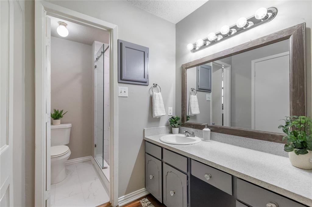 6645 Harrison Way Property Photo 10