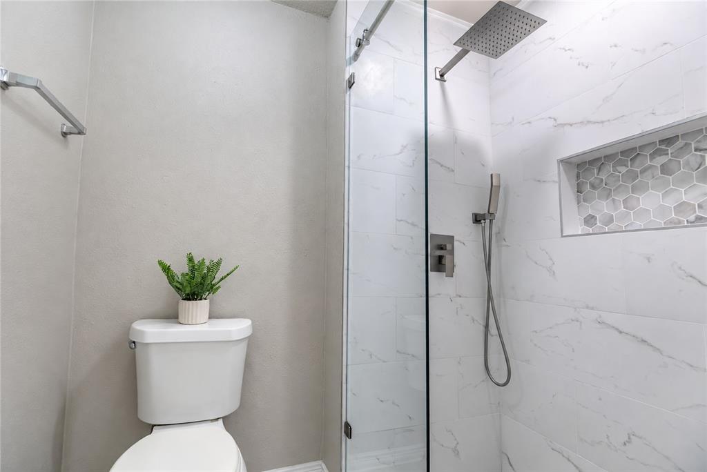 6645 Harrison Way Property Photo 11