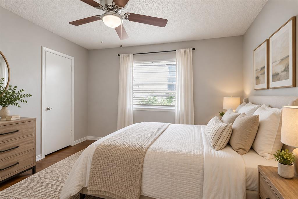 6645 Harrison Way Property Photo 12