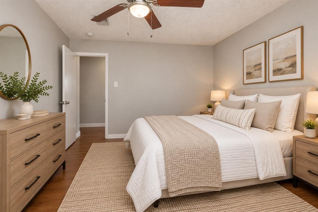 6645 Harrison Way Property Photo 13
