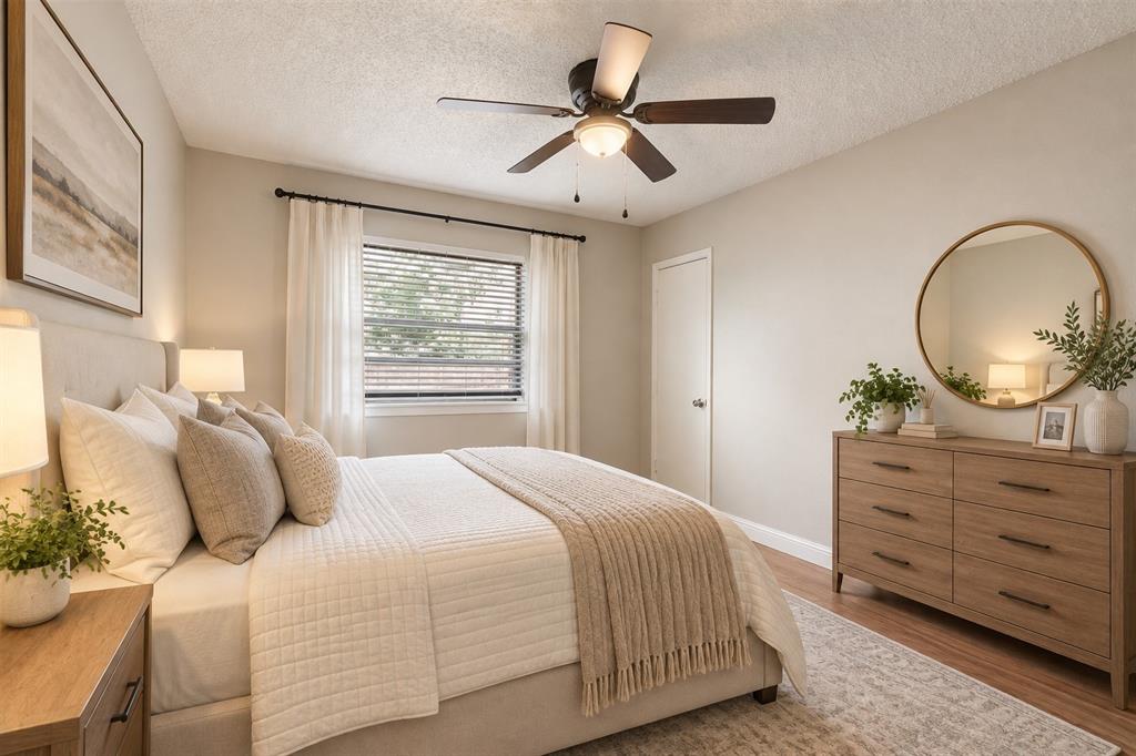 6645 Harrison Way Property Photo 14