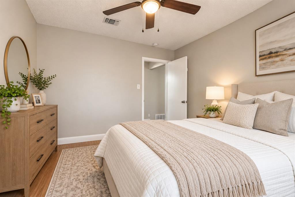 6645 Harrison Way Property Photo 15