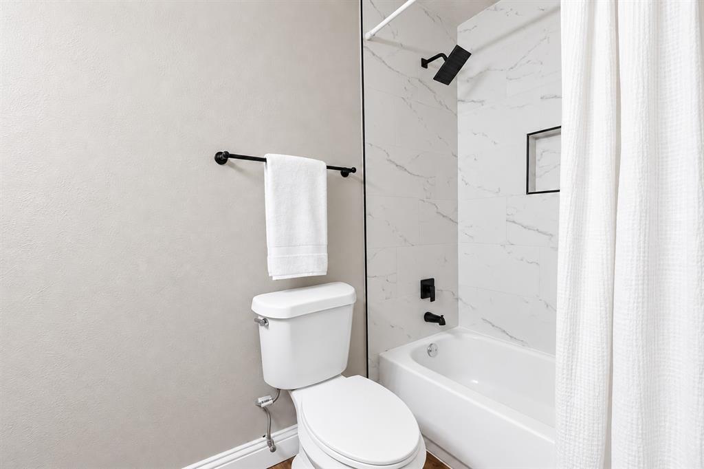 6645 Harrison Way Property Photo 16
