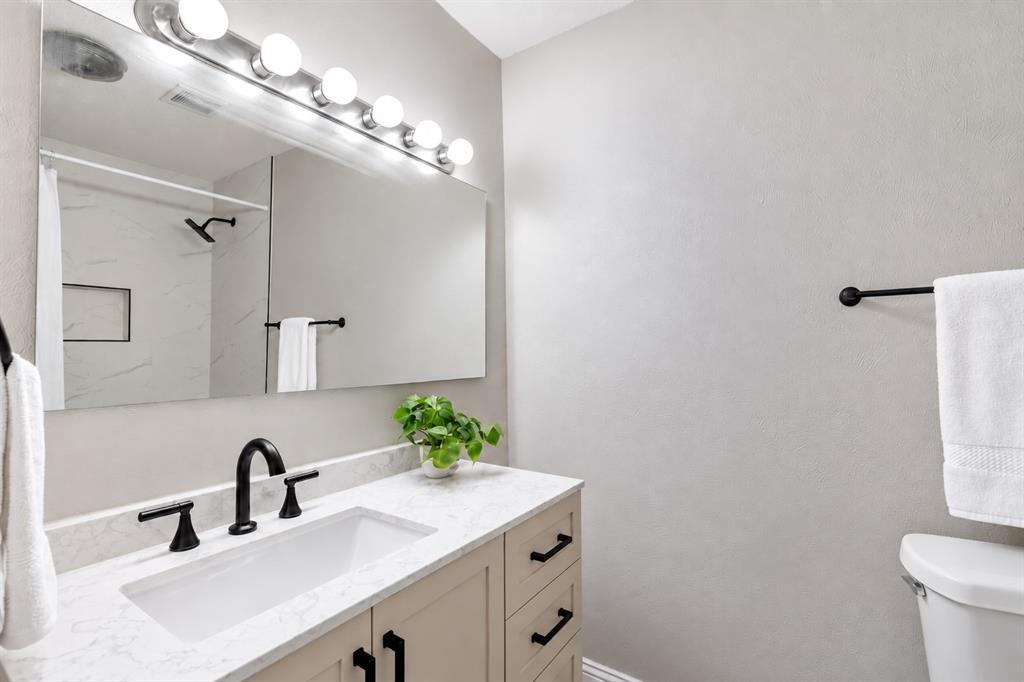 6645 Harrison Way Property Photo 17
