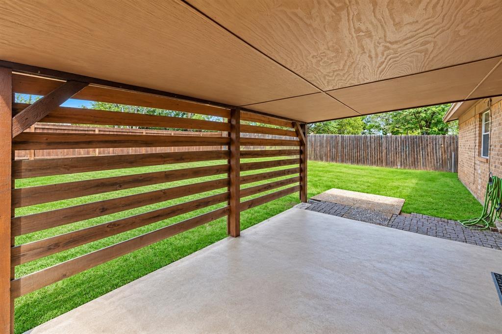 6645 Harrison Way Property Photo 18