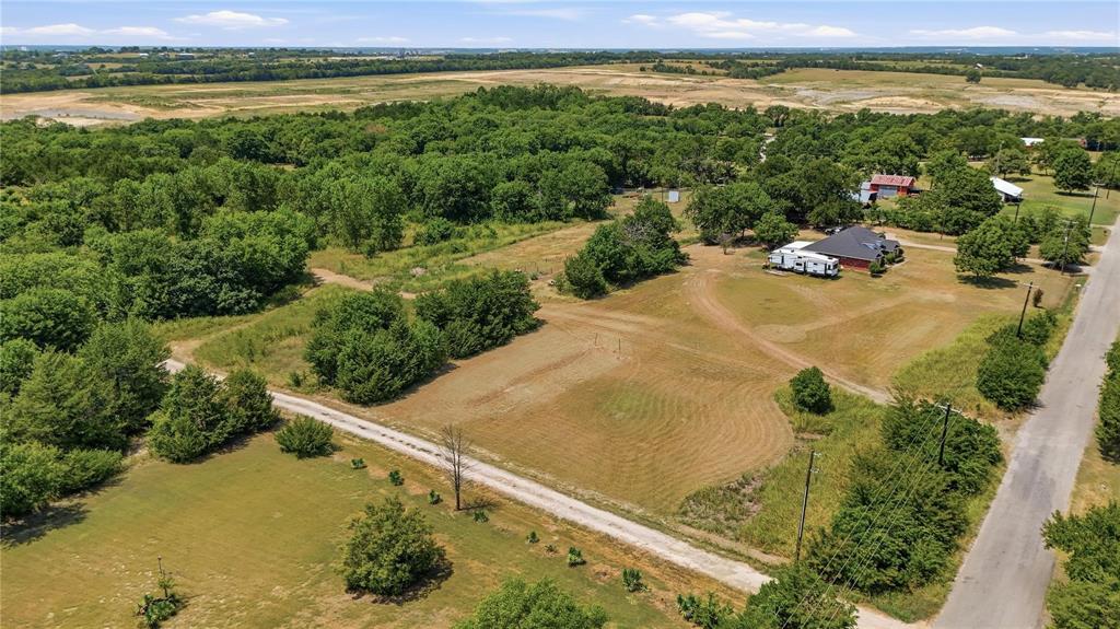 1335-a Harrell Property Photo 1