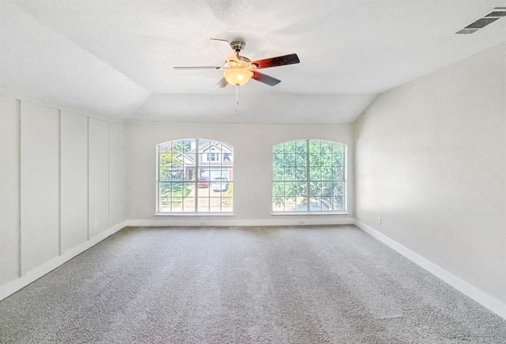 2711 Vistaview Drive Property Photo 16