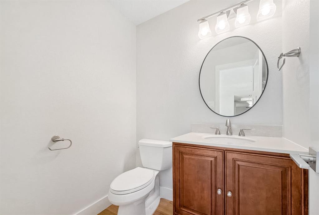 2711 Vistaview Drive Property Photo 17