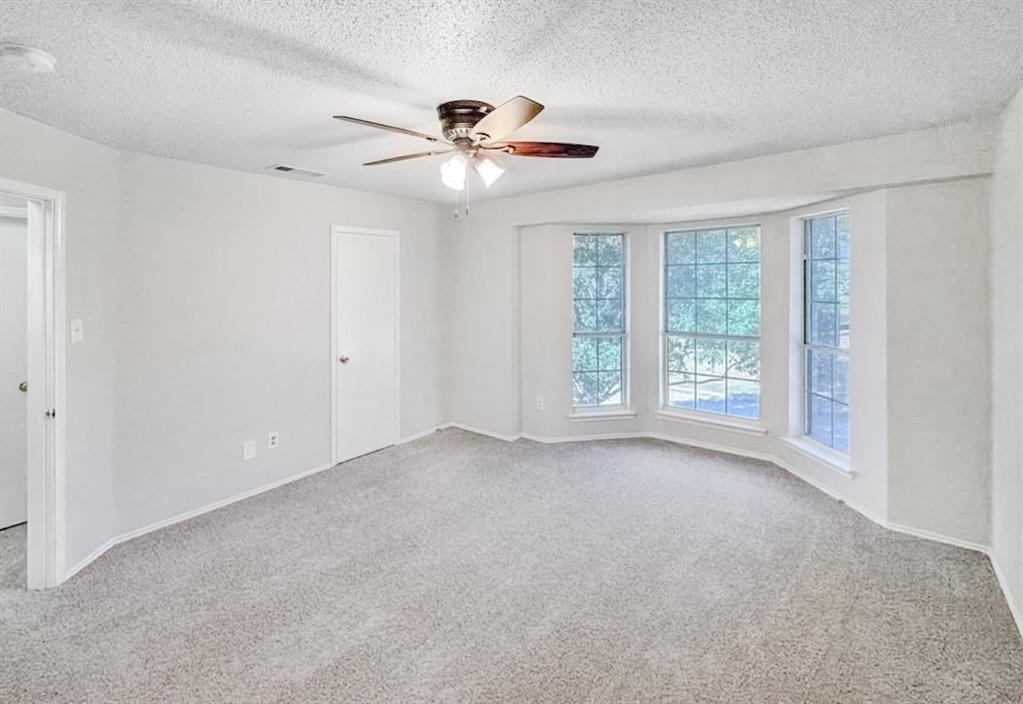 2711 Vistaview Drive Property Photo 18