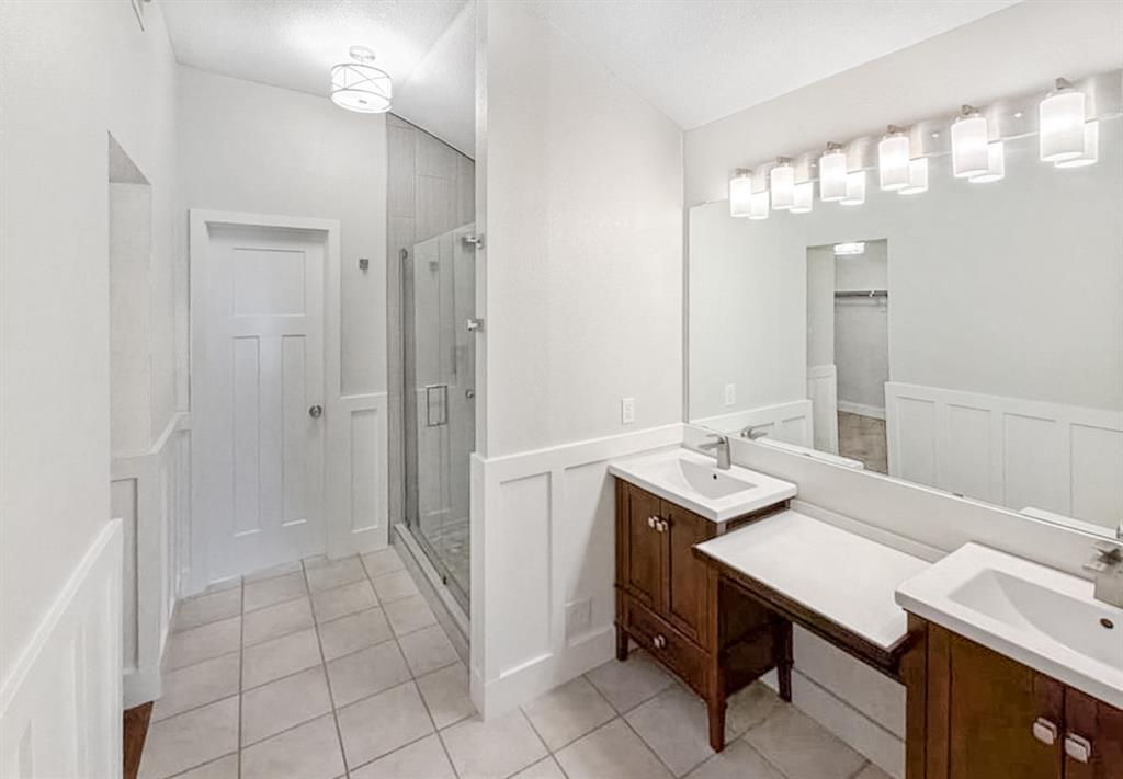 2711 Vistaview Drive Property Photo 19