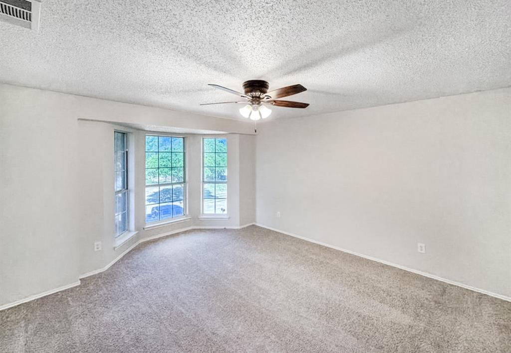 2711 Vistaview Drive Property Photo 22