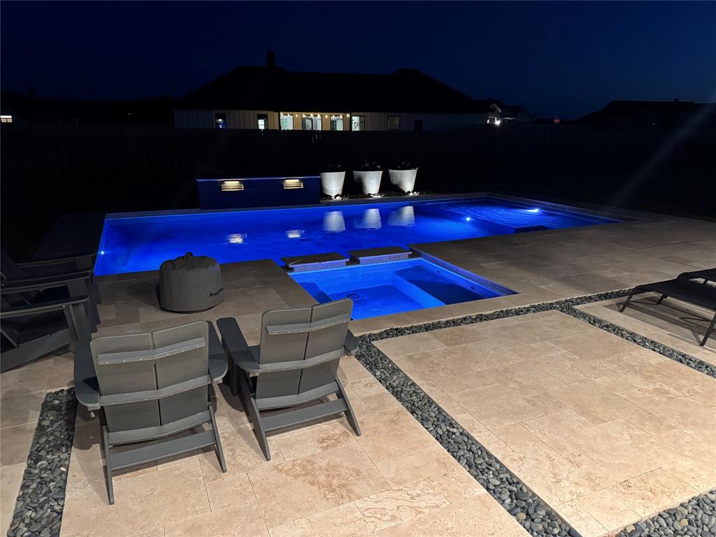 141 Gainesway Drive Property Photo 12