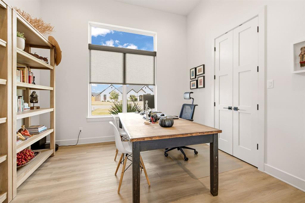 141 Gainesway Drive Property Photo 30