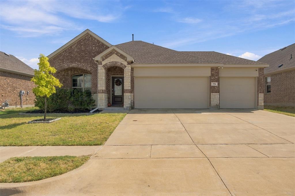 775 Bayberry Lane Property Photo 1