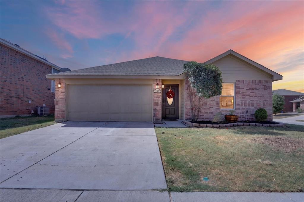 12933 Azure Heights Place Property Photo 1
