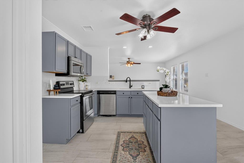 12933 Azure Heights Place Property Photo 1