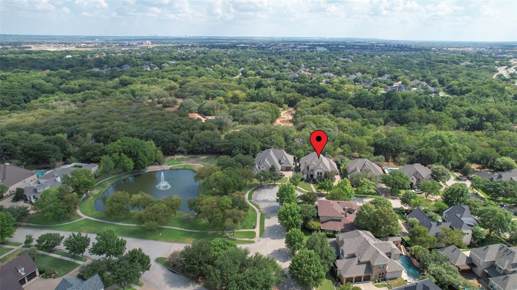 2204 Castle View Road Property Photo 1
