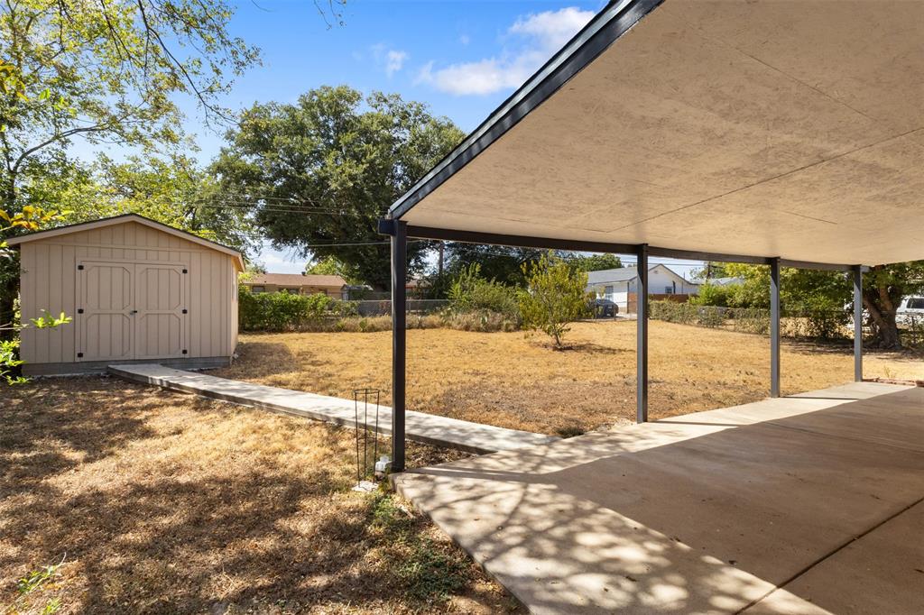 2563 Wood Valley Drive Property Photo 25