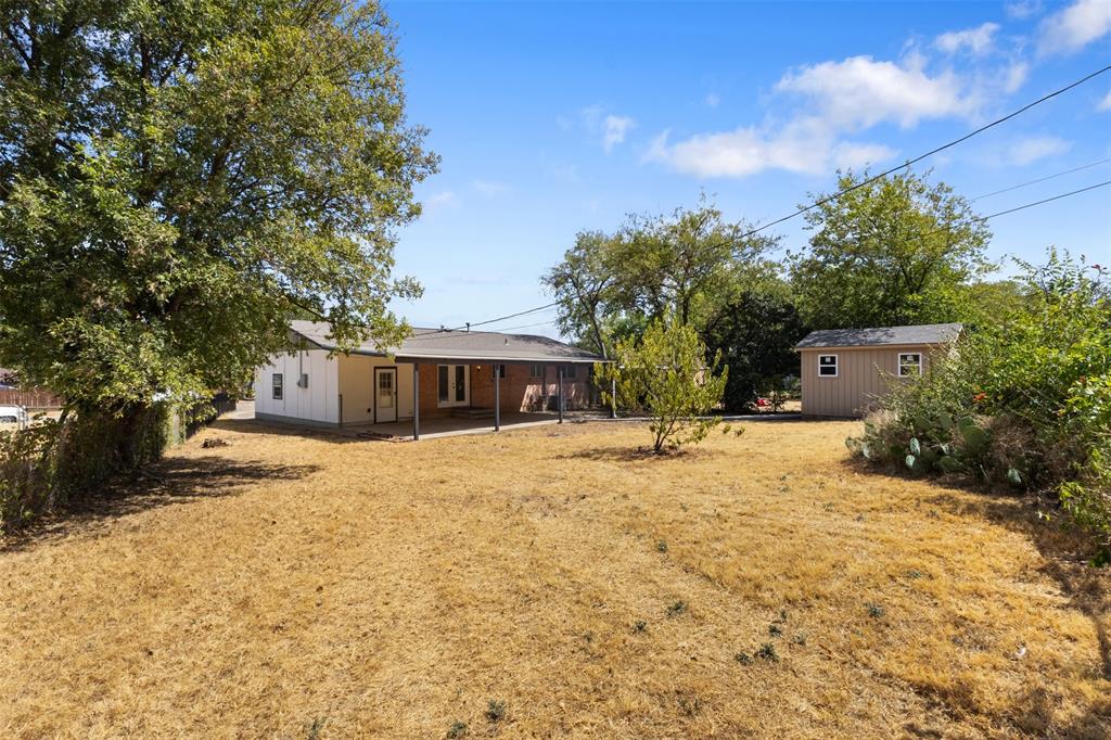 2563 Wood Valley Drive Property Photo 26