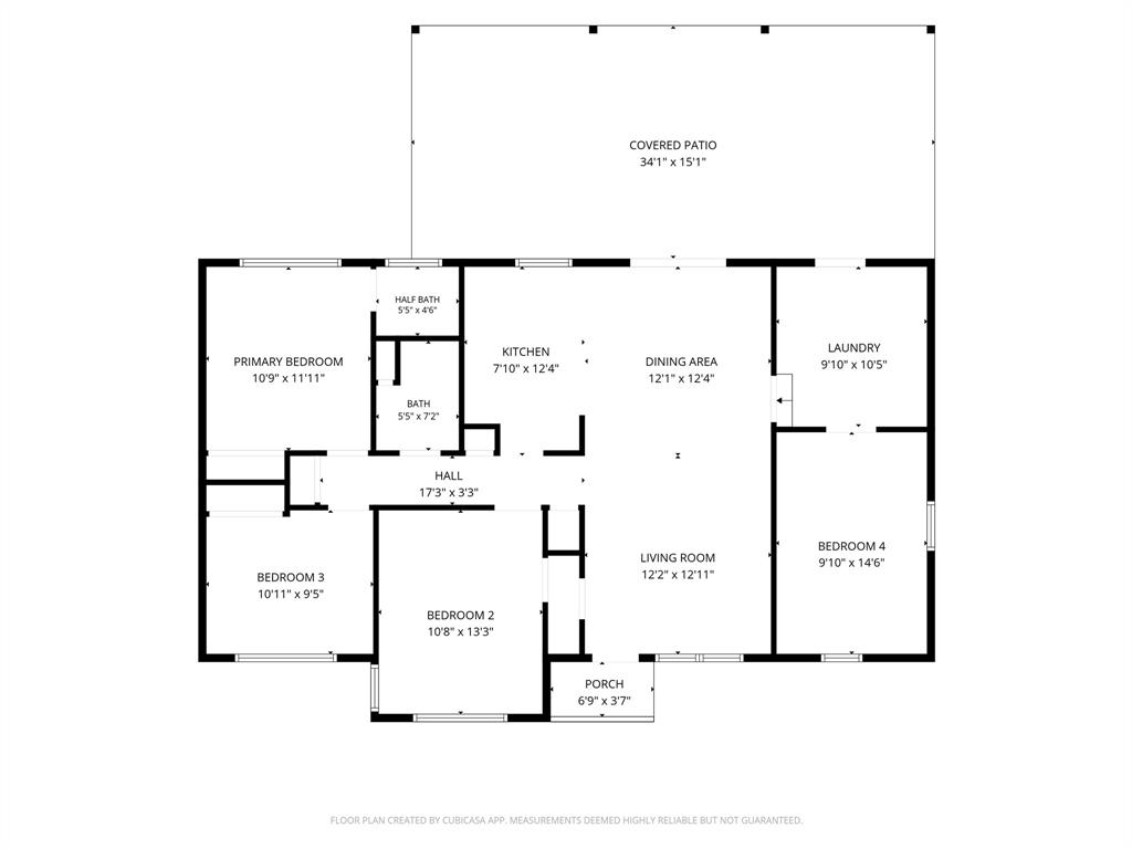 2563 Wood Valley Drive Property Photo 31