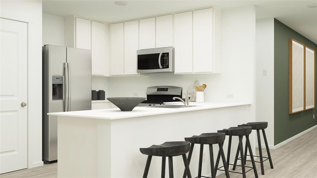 317 Sambal Drive Property Photo 11