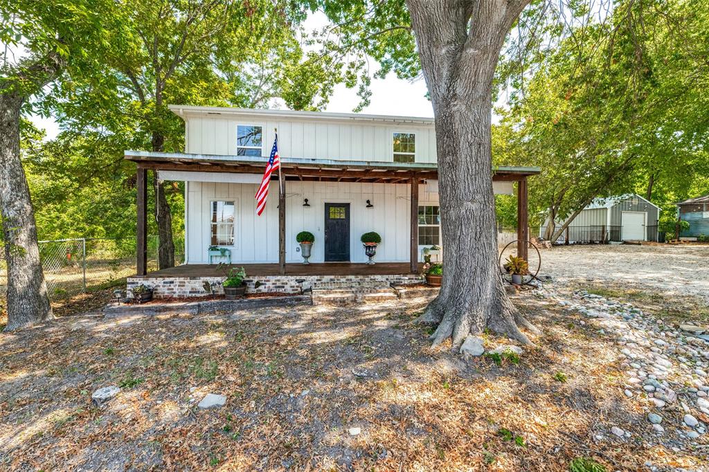 5455 County Road 924 Property Photo 1