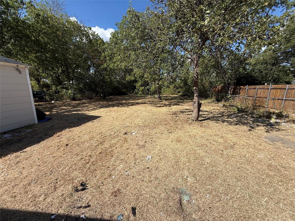 3233 Springview Avenue Property Photo 10