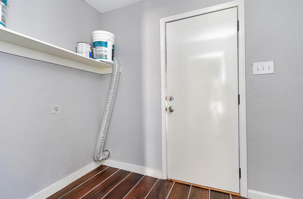 4509 Crozier Street Property Photo 6