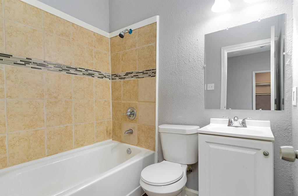 4509 Crozier Street Property Photo 7