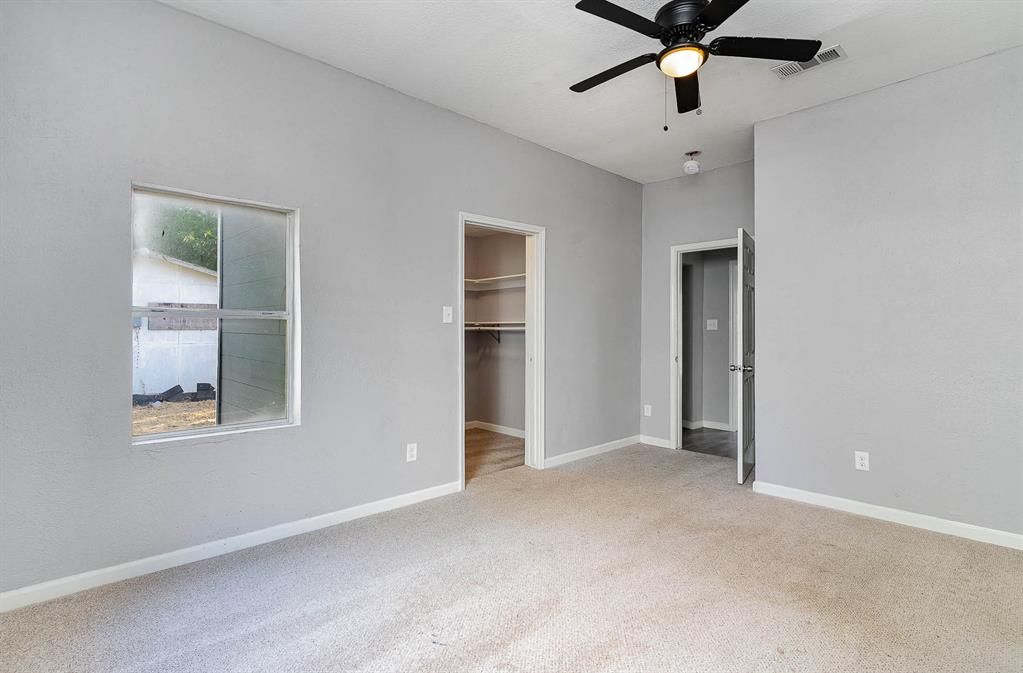 4509 Crozier Street Property Photo 8