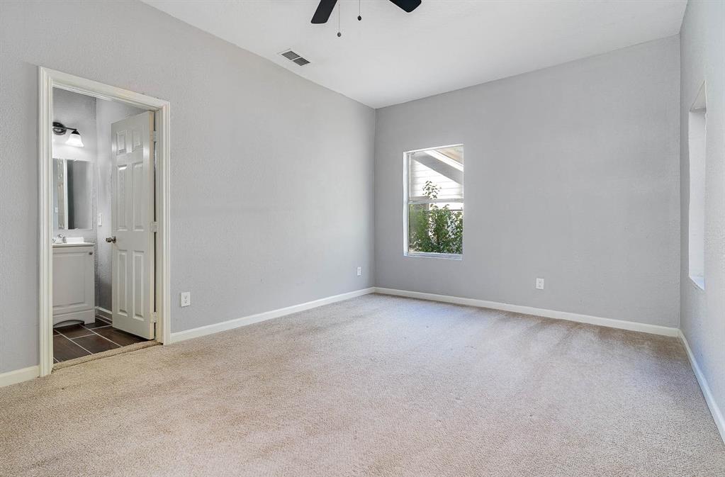 4509 Crozier Street Property Photo 9