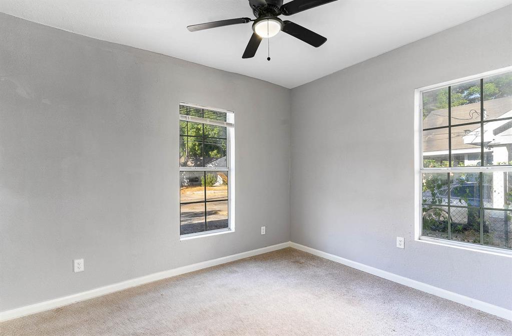 4509 Crozier Street Property Photo 12