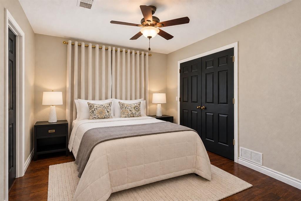 7621 England Drive Property Photo 19