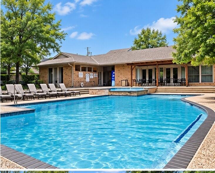 7621 England Drive Property Photo 25