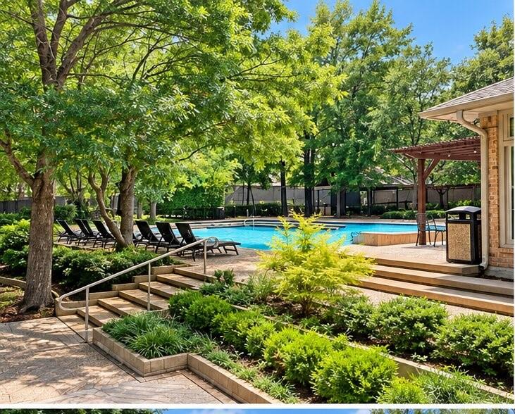7621 England Drive Property Photo 26