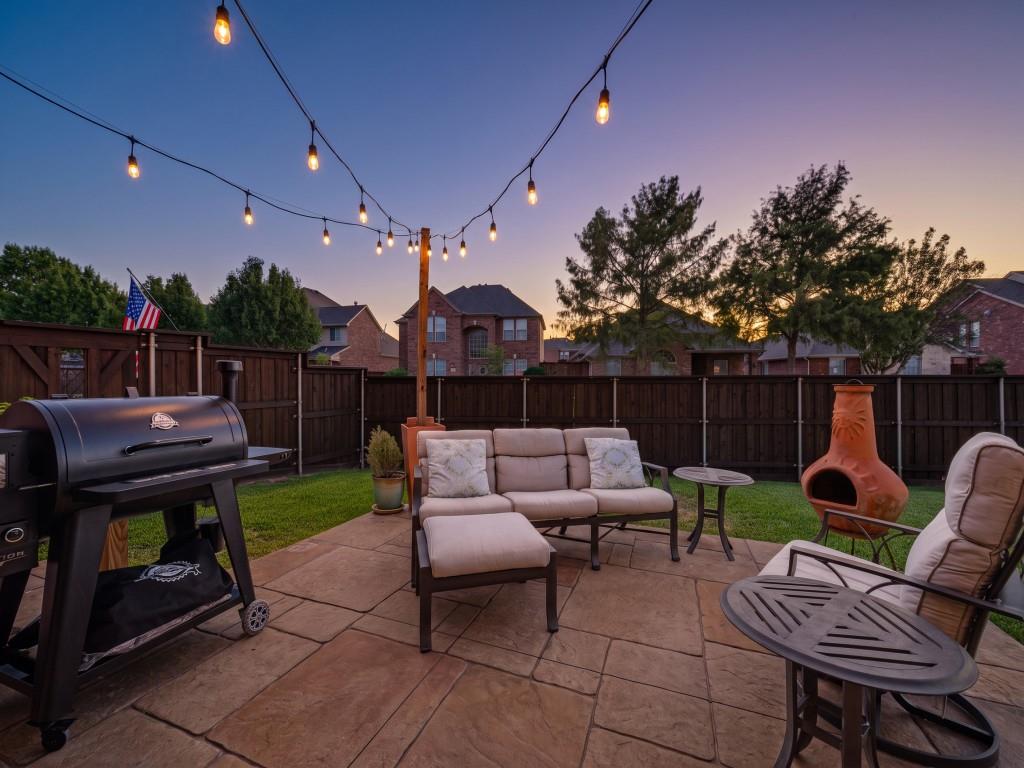 11003 Saguaro Street Property Photo 3