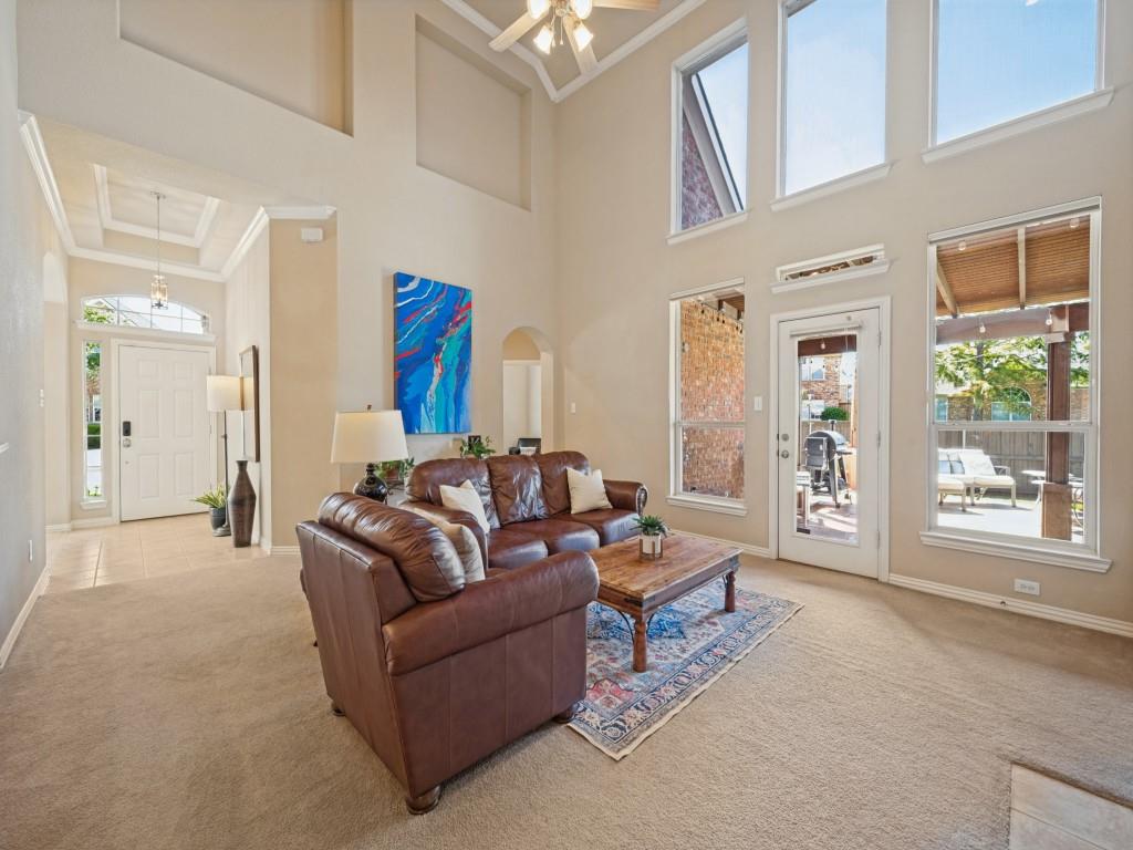 11003 Saguaro Street Property Photo 4