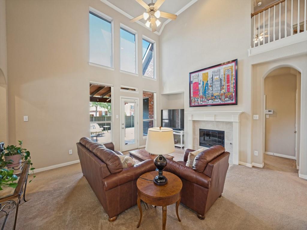 11003 Saguaro Street Property Photo 5