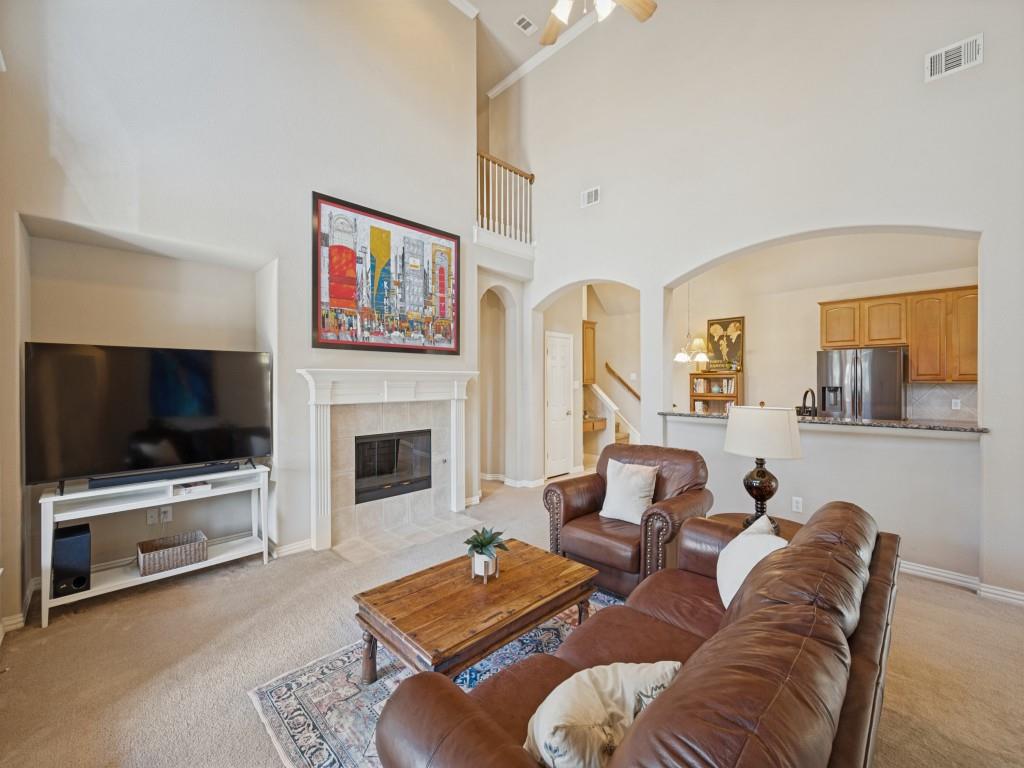 11003 Saguaro Street Property Photo 6