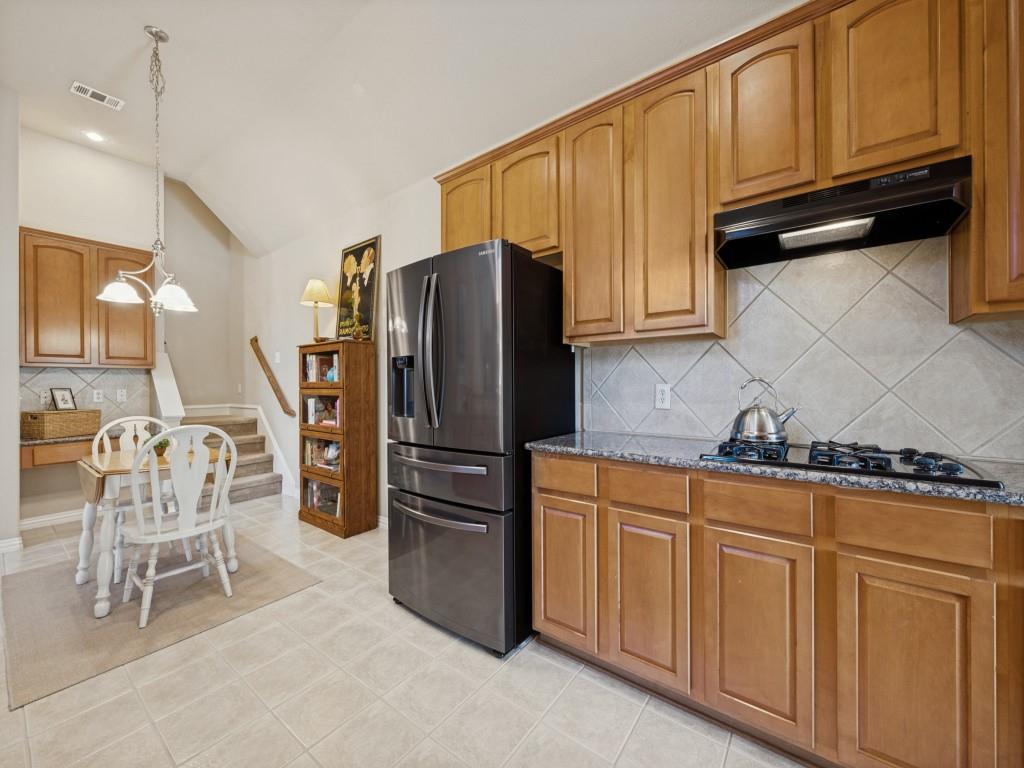 11003 Saguaro Street Property Photo 8
