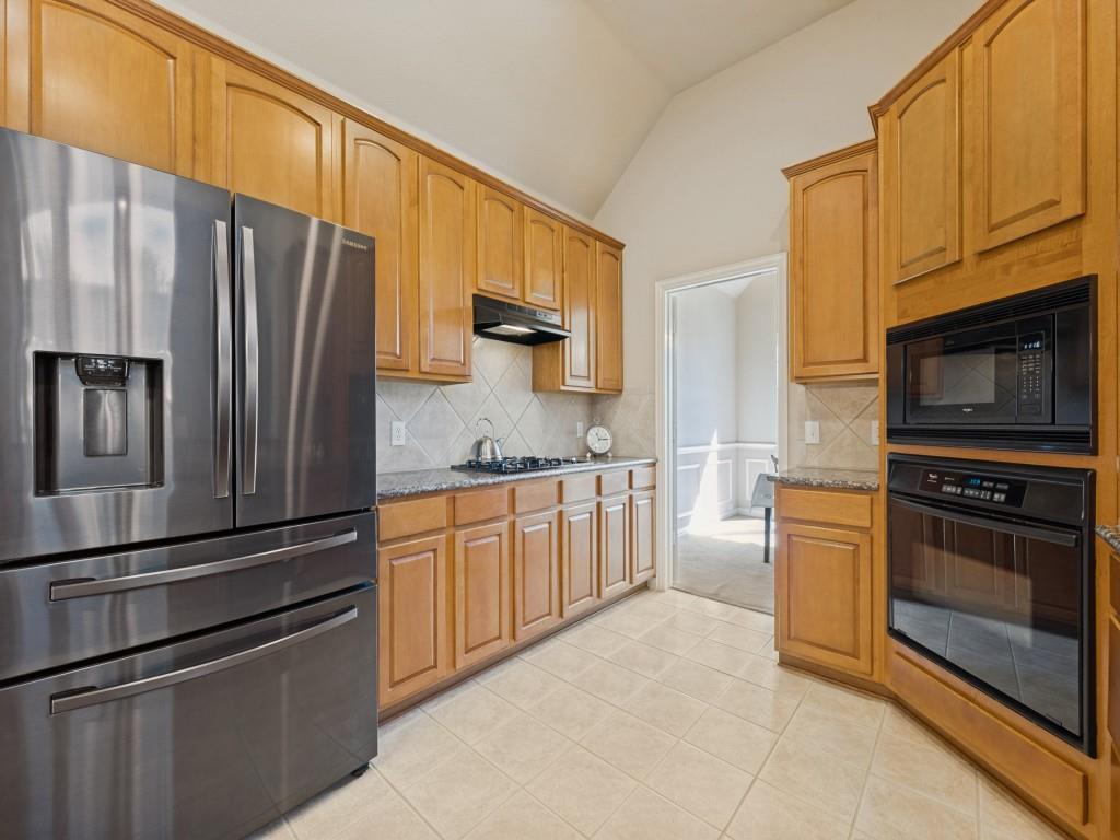 11003 Saguaro Street Property Photo 10