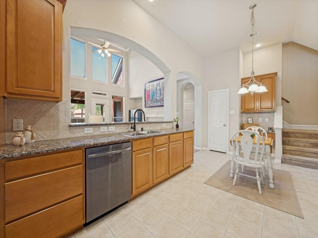 11003 Saguaro Street Property Photo 11