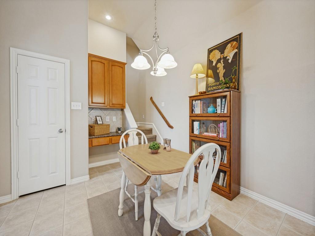 11003 Saguaro Street Property Photo 12