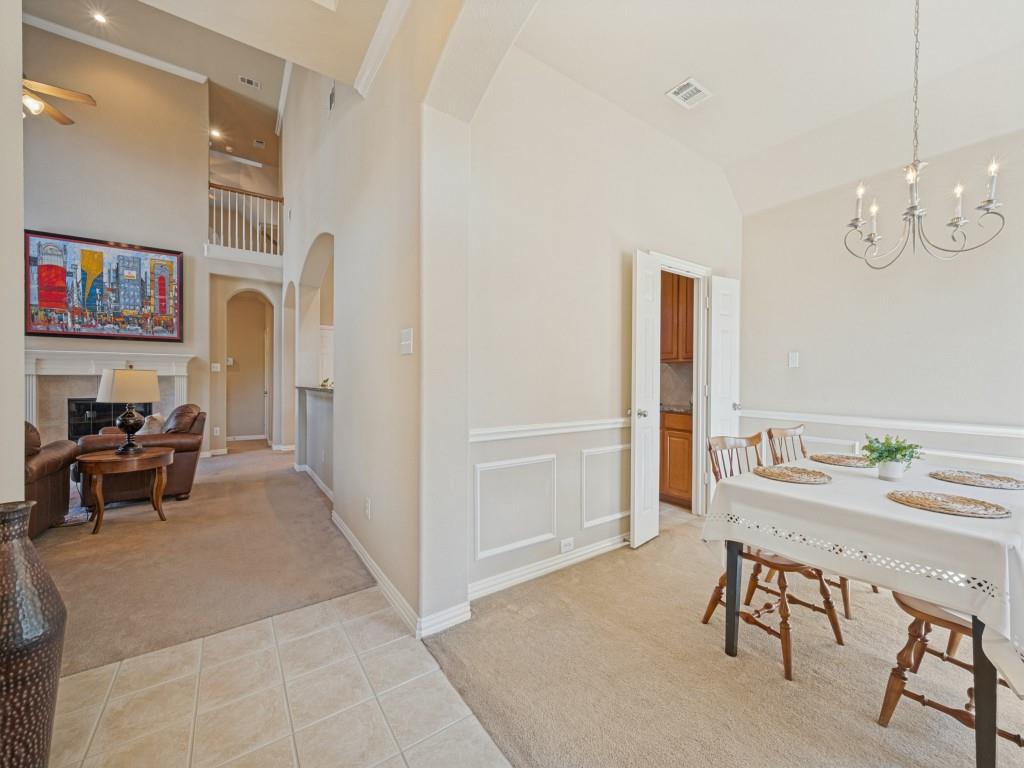 11003 Saguaro Street Property Photo 15