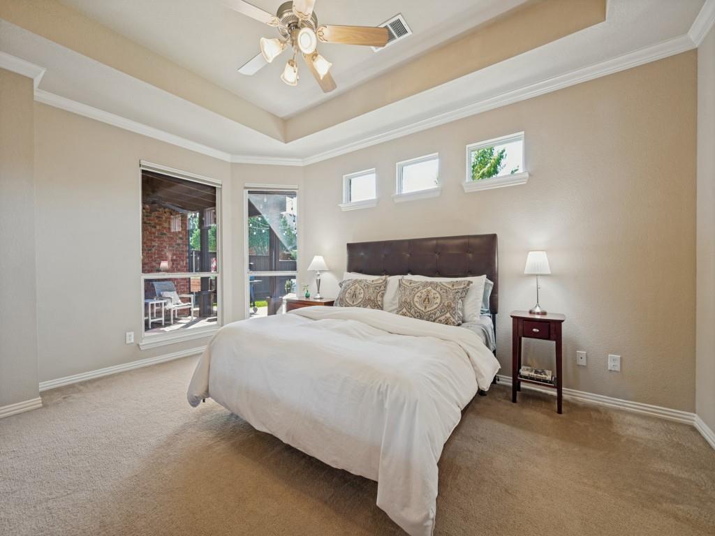 11003 Saguaro Street Property Photo 17