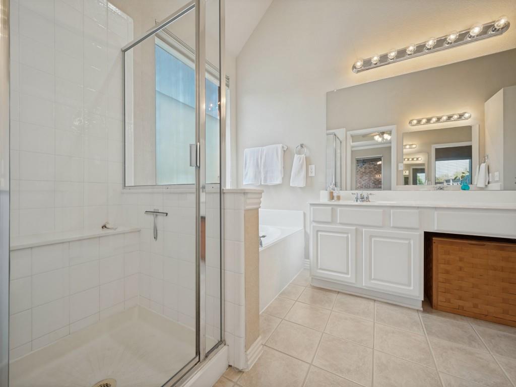 11003 Saguaro Street Property Photo 18