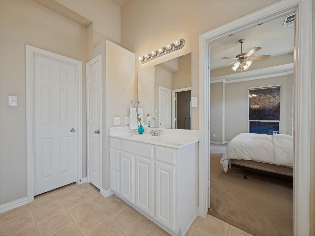 11003 Saguaro Street Property Photo 19