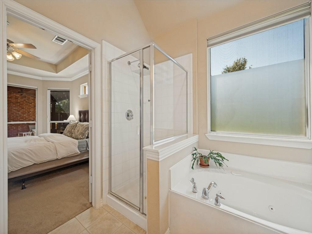 11003 Saguaro Street Property Photo 20