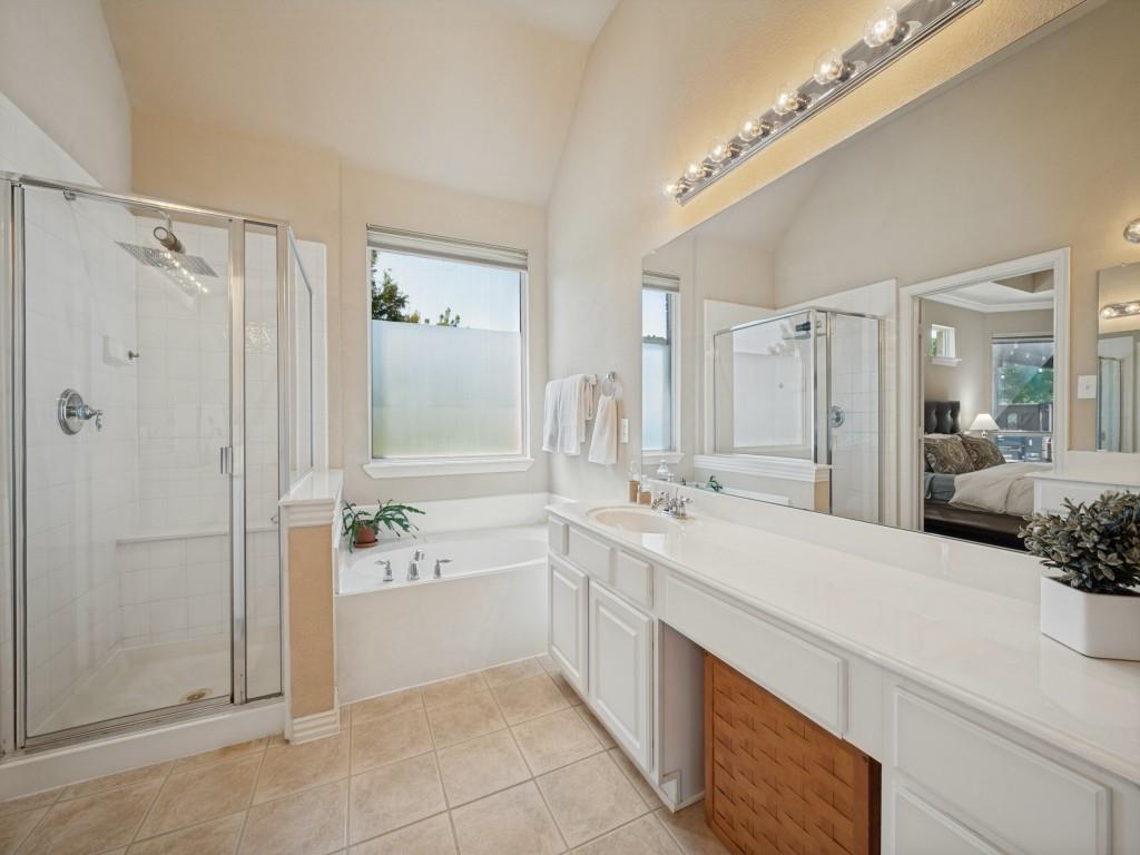 11003 Saguaro Street Property Photo 21